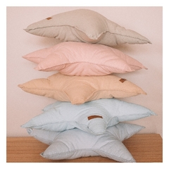 Almohadon Star - tienda online