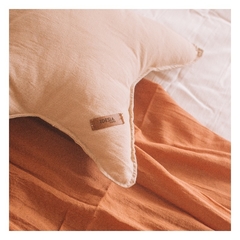 Almohadon Star