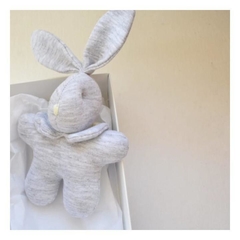 Sonajero Baby - comprar online
