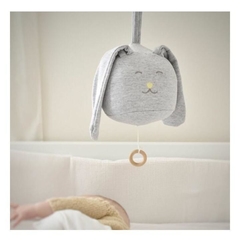 Arrullo Conejo - comprar online