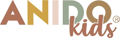 ANIDO KIDS