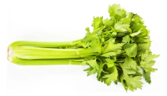 Imagen de Semillas para huerta
