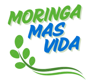 M O R I N G A mas vida 