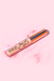 SERENDIPITY SHINE BABY GLOSS - comprar online