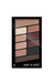 COLOR ICON EYESHADOW 10 PAN PALETTE - Mica Delia Makeup & Beauty
