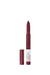 SUPER STAY INK CRAYON - comprar online
