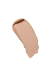 SUPER STAY CONCEALER - Mica Delia Makeup & Beauty