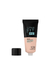 FIT ME FOUNDATION - comprar online
