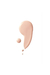 FIT ME FOUNDATION en internet