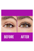 THE FALSIES LASH LIFT - tienda online