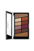 COLOR ICON EYESHADOW 10 PAN PALETTE - comprar online