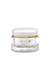 SILK DAY CREAM FPS 15