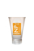 NP SUN BLOCK