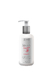 SKIN SENSITIVE EMULSIÓN