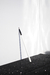 PINCEL LINER WHITE en internet