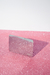 PALETA METAL - comprar online