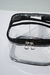 Neceser Crystal M Pro en internet