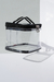 Neceser Crystal M Pro - comprar online