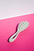 Cepillo Bio Leaf - tienda online