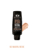 MAQUILLAJE FLUIDO HYDRA NATURAL DETOX DE IDI MAKE UP - comprar online
