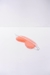 Descongestive Mask Perlas en internet