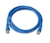 PATCH CORD FURUKAWA SOHOPLUS CAT6 AZUL 1,5 METROS