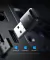 ADAPTADOR BLUETOOTH 5.3 USB RECEPTOR E TRANSMISSOR UGREEN - loja online