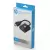 CONVERSOR HDMI PARA VGA HP - DHC-CT500 - Damazio Informática