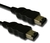 CABO FIREWIRE 6P 1,8 METROS na internet