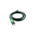 CABO HDMI 1.4 4K - 2 METROS na internet