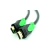 Cabo Hdmi 2.0 4K - 1 Metro