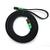 CABO HDMI FLAT 2.0 4K - 20 METROS WINCABOS