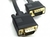 CABO VGA 2 METROS CHIP-SCE - comprar online