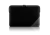 CAPA DE NEOPRENE DELL ESSENTIAL 460-BCRG 15,6"