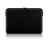 CAPA DE NEOPRENE DELL ESSENTIAL 460-BCRG 15,6" - comprar online