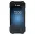 Coletor Zebra TC21, 2D, Cam 13/5MP, Wi-fi TC210K-01A222-A6 - comprar online