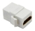 CONECTOR HDMI KEYSTONE WINCABOS - comprar online