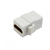 CONECTOR HDMI KEYSTONE WINCABOS