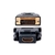 CONVERSOR DVI PARA HDMI WINCABOS W492.000
