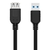 EXTENSOR USB 3.0 1,5 METROS PLUSCABLE