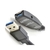 EXTENSOR USB 3.0 5 METROS REPETIDOR WINCABOS