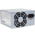 FONTE K-MEX PCWELLS PO300 200W ATX12V