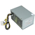 FONTE PC LENOVO ATX 14 PINOS - HUNTKEY HK280-23FP 180W - 200V