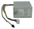 FONTE PC LENOVO TFX | 14 PINOS 280W / HK380-16FP / HK280-23PP / Lenovo 530