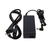FONTE POSITIVO 19V 3.42A (5.5mm x 2.5mm) FT036