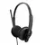 Headset Dell CSG Pro Stereo WH1022 520-AAWV-CP99 na internet