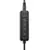 Headset Dell CSG Pro Stereo WH1022 520-AAWV-CP99 - Damazio Informática