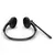 Headset Dell CSG Pro Stereo WH1022 520-AAWV-CP99 - loja online