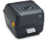 IMPRESSORA DE ETIQUETA USB | ZEBRA | ZD220T