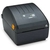 IMPRESSORA DE ETIQUETA USB | ZEBRA | ZD220T - comprar online